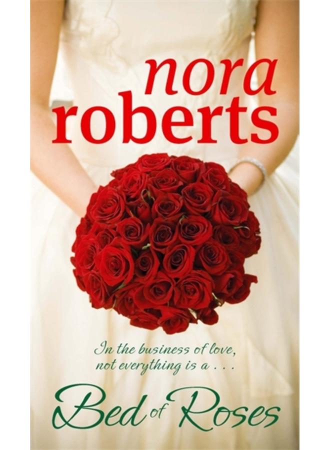 A Bed Of Roses : Number 2 in series