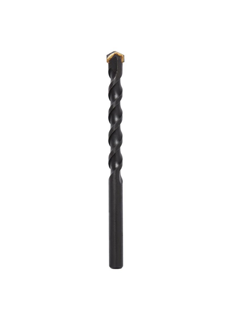 UNIVERSAL Universal Steel Tile Drill Bit 15 x 4.3 x 1.2cm 