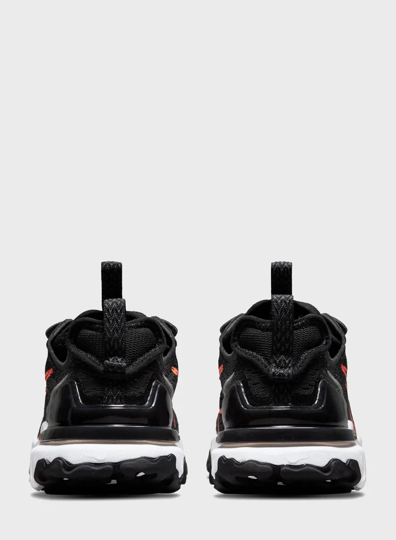 Nike React Vision Gs Jdp