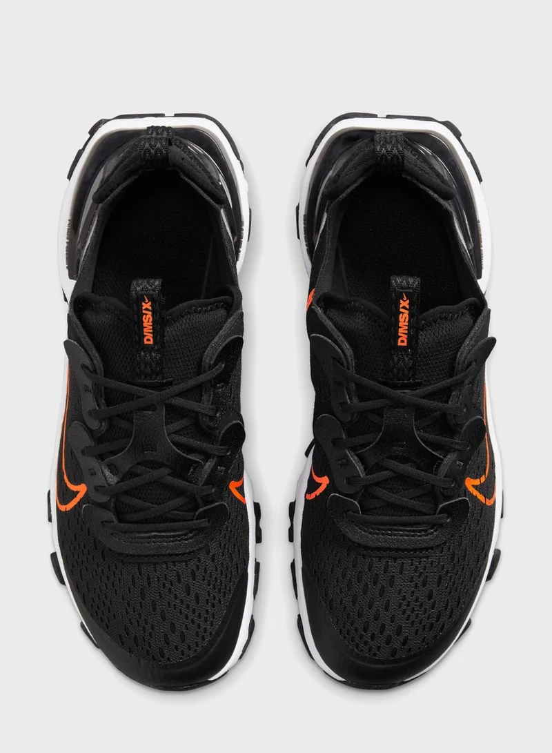 Nike React Vision Gs Jdp