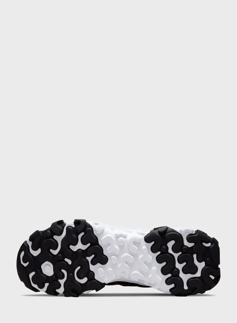 Nike React Vision Gs Jdp