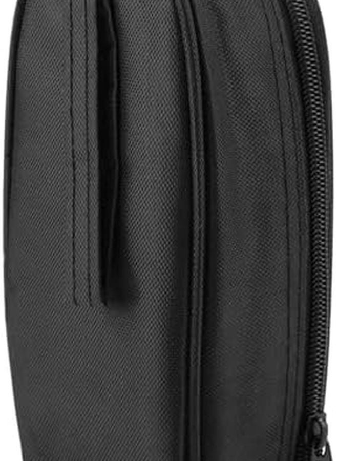 Peakmeter PM6612 مقياس لوكس رقمي عالي الدقة نطاق 200000 لوكس لقياس الإضاءة الداخلية والخارجية - Image 3