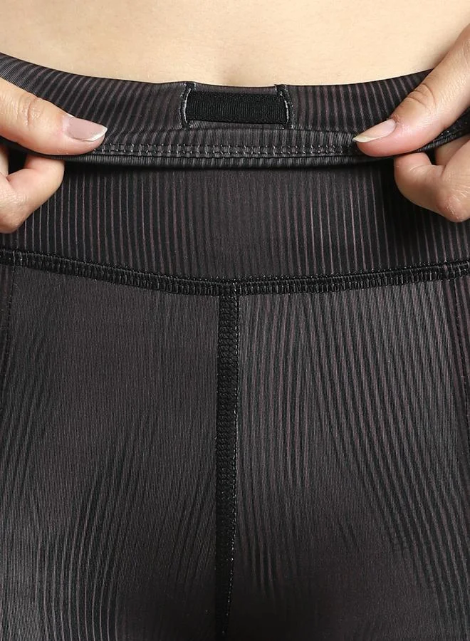 كالت ليقنز جري بنمط تمويه