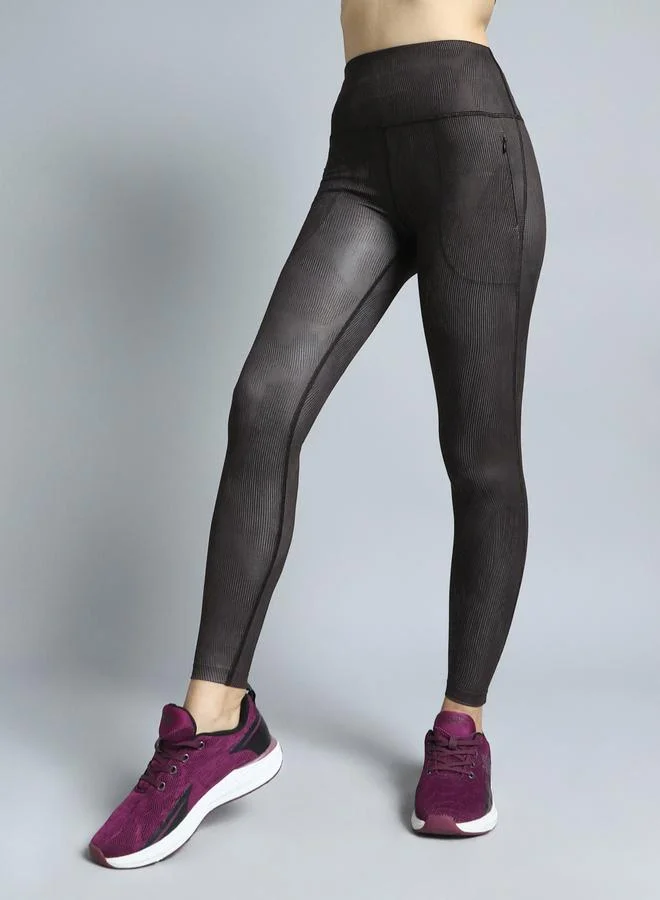 كالت ليقنز جري بنمط تمويه