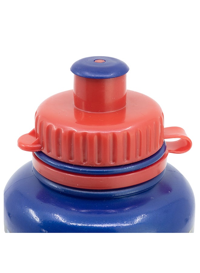 Nintendo Water Bottle Ergo Sport 430ml Super Mario Kart - Image 2