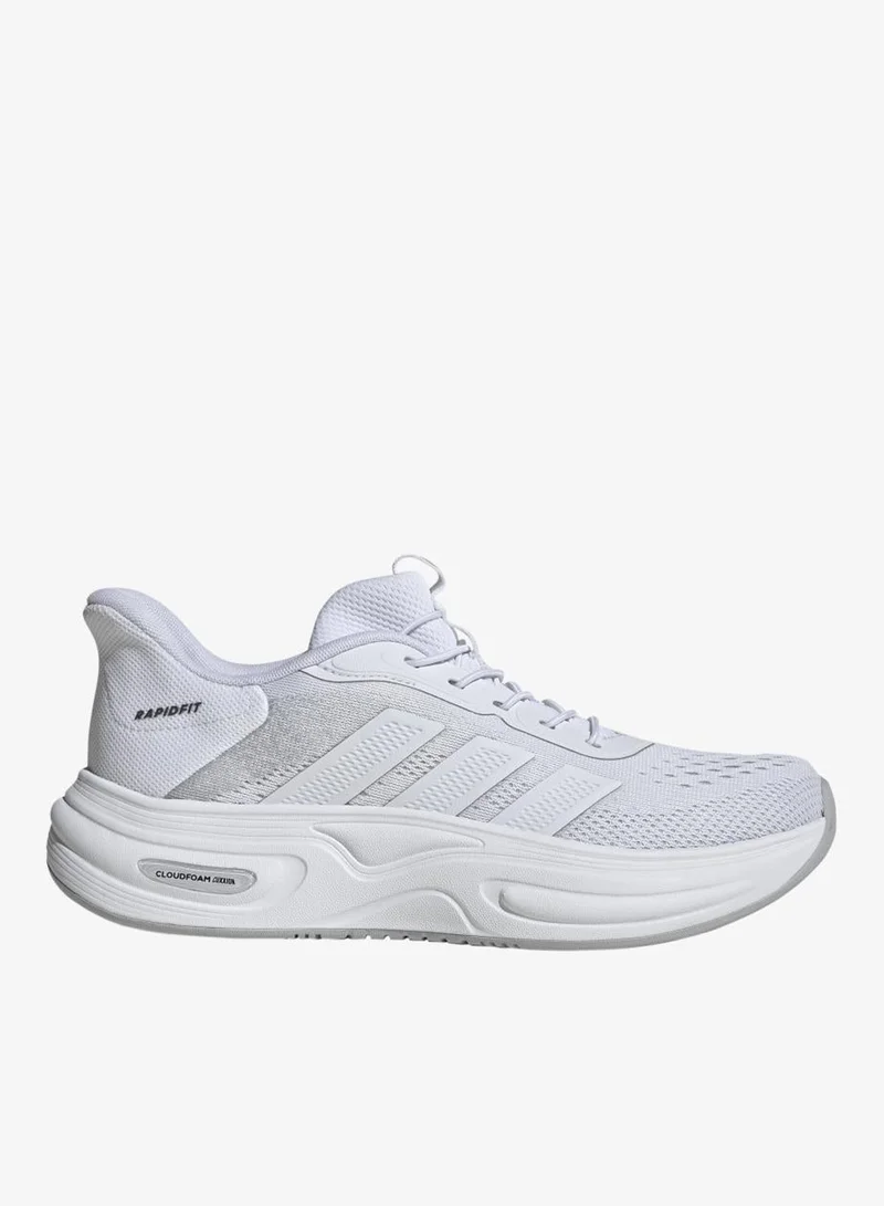 Adidas CLOUDFOAM CUXXION RAPIDFIT SHOES