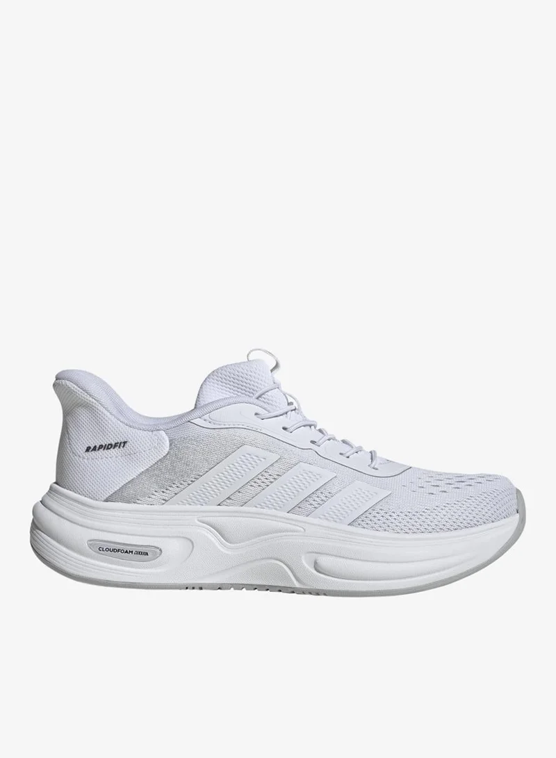 Adidas CLOUDFOAM CUXXION RAPIDFIT SHOES