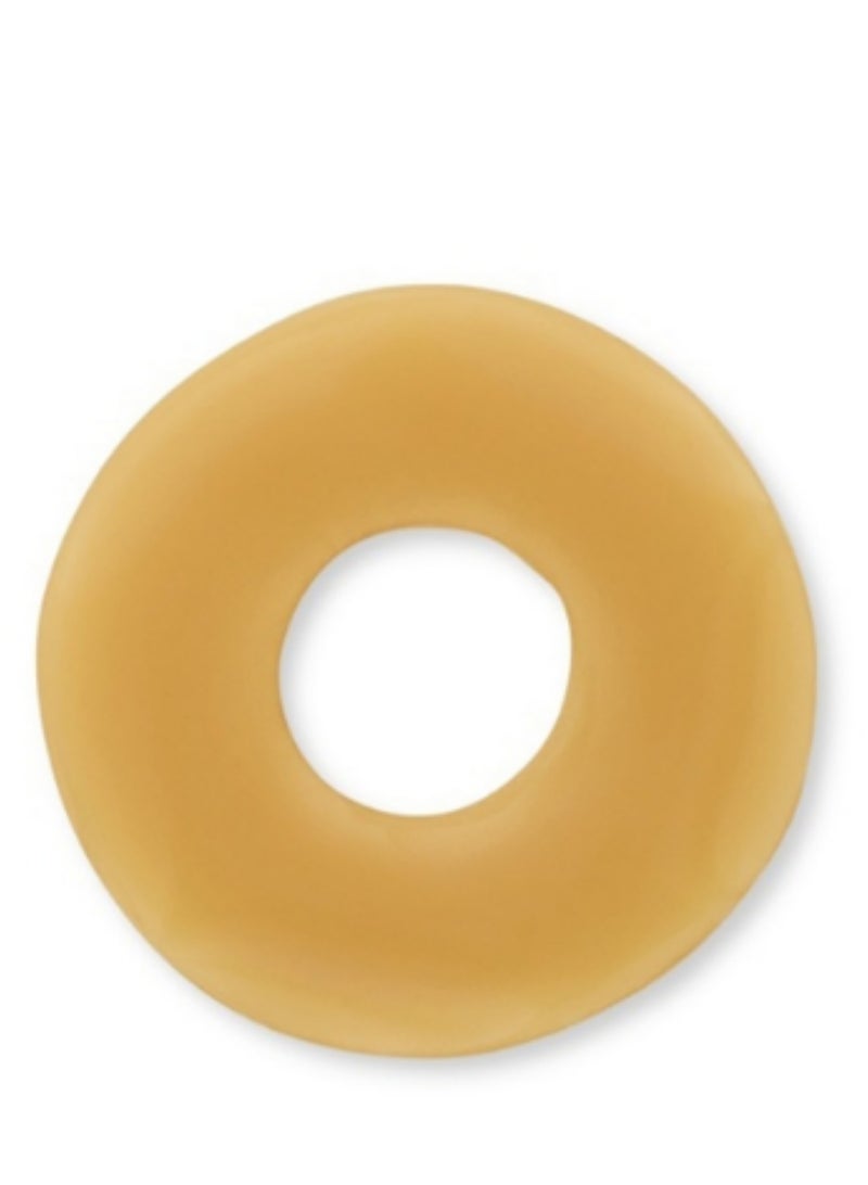 هوليستر حلقات تثبيت كيس المفاغرة 7805  10قطع - Image 4