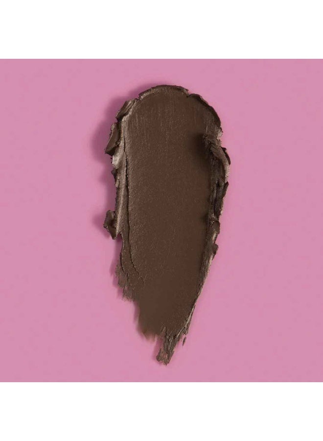 Beauty Creations Dark Brown-Bg05 Eyebrow - Image 3