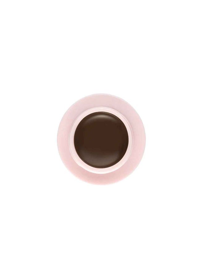 Beauty Creations Dark Brown-Bg05 Eyebrow - Image 1