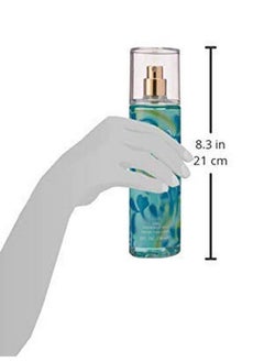 Island Fantasy Fragrance Mist 8 Ounce - pzsku/Z0F5B31B5EF1B30C52D06Z/45/_/1720185653/2480e1bd-aad6-4cd9-b41b-ef5bc6abf1ea