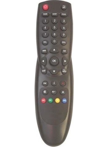 Next Ye-2000 Plus Remote Control - pzsku/Z0F5B38609540CE78F01DZ/45/_/1728630946/9e251d3d-ff91-4a7e-8ab6-f879bee50783