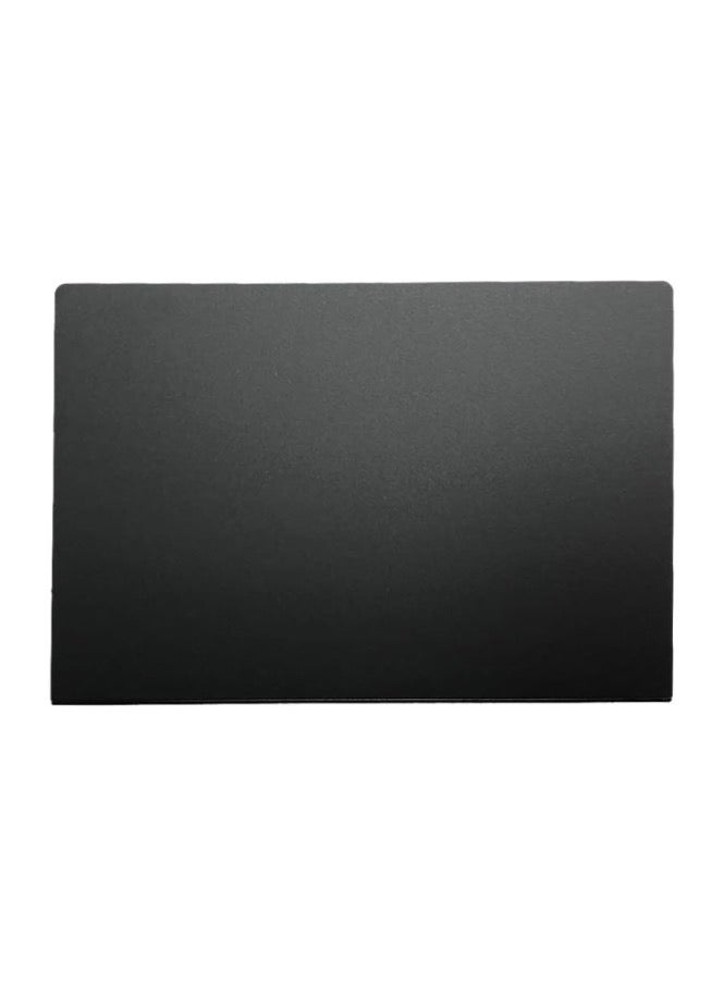 Laptop Touchpad For Lenovo Thinkpad E480 E580 R480 01LV527  - Image 2