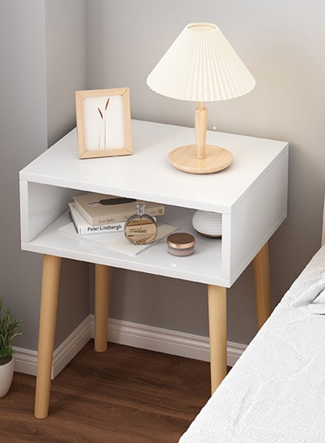 هوب زوزا طاولة السرير - Image 1