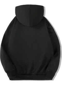 BRZ Collection Kids Love Spider Hoodie  - Image 2
