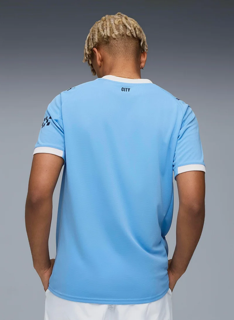 بوما مان سيتي هوم ريبليكا جيرسي