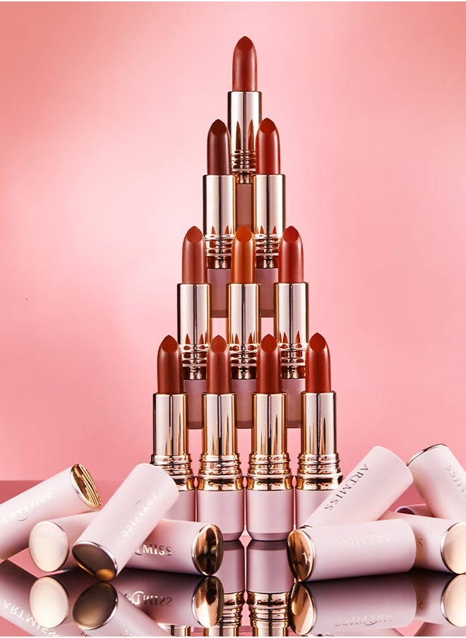 ARTMISS EFFORTESS MIST VELVET LIPSTICK  - Image 2