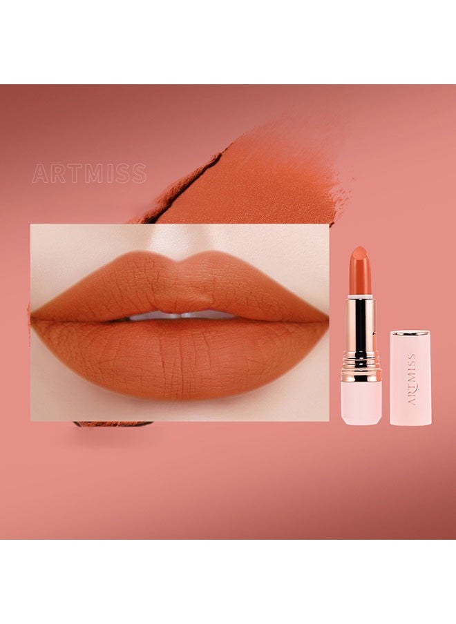 ARTMISS EFFORTESS MIST VELVET LIPSTICK  - Image 5
