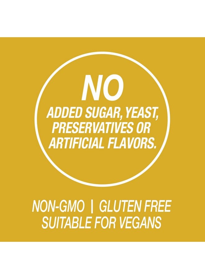 21st Century Healthcare, B Complex Plus Vitamin C, Tablets 100 Count (Pack of 1) - Image 2