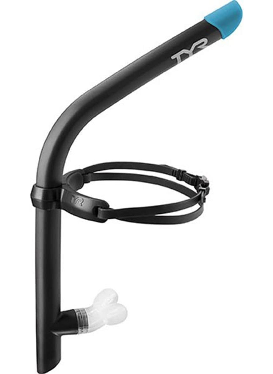 TYR TYR 20 Ultralite Snorkel  - Image 2
