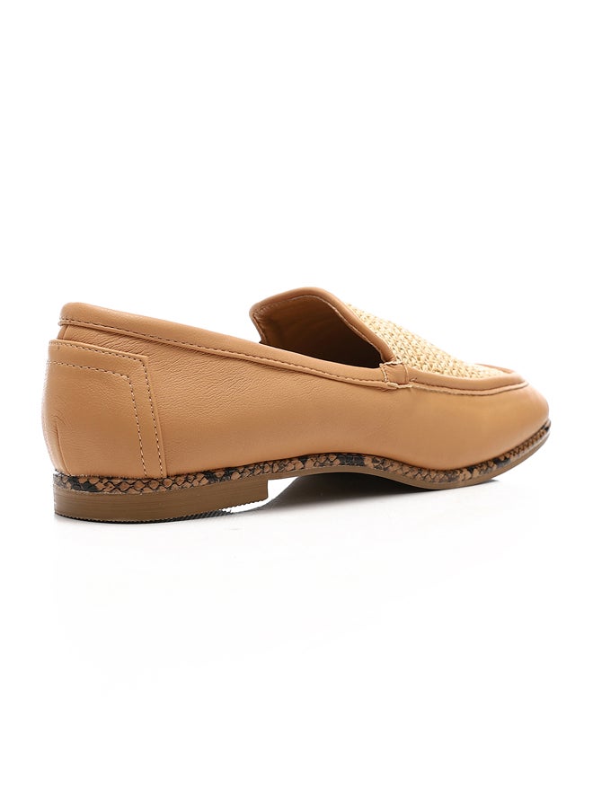 Roper Loafer Shoes - pzsku/Z0F5C73AF3E7031386F02Z/45/_/1721817342/7001e529-b293-4473-aa4f-bf0281290c56