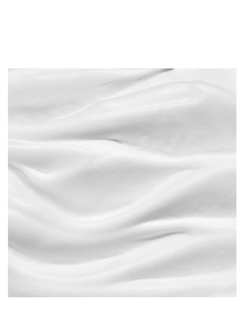 Deodoc Belly Oil Mousse 125ml - Image 2