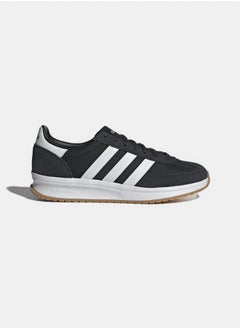 Adidas RUN 70s 2.0 Shoes  - Image 1