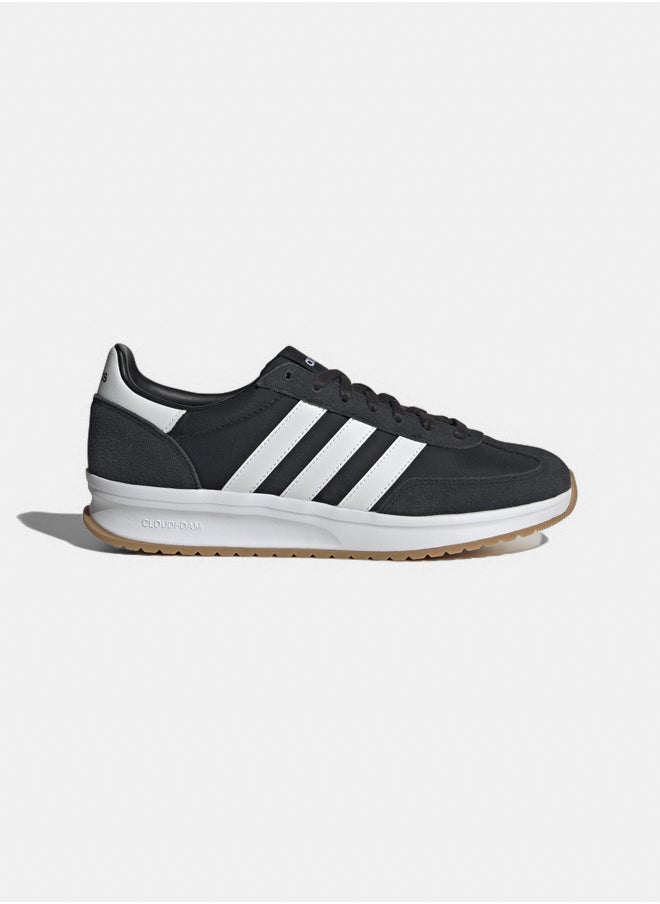 Adidas RUN 70s 2.0 Shoes  - Image 1