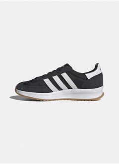 Adidas RUN 70s 2.0 Shoes  - Image 2