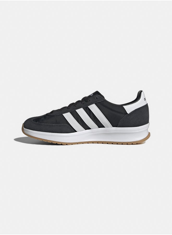 Adidas RUN 70s 2.0 Shoes  - Image 2