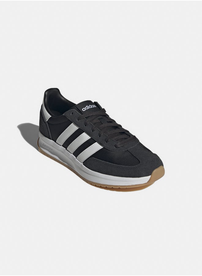Adidas RUN 70s 2.0 Shoes  - Image 3