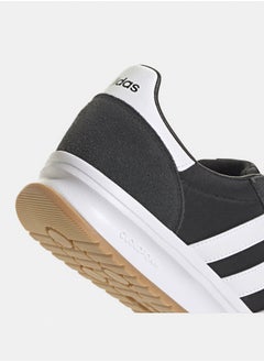 Adidas RUN 70s 2.0 Shoes  - Image 4