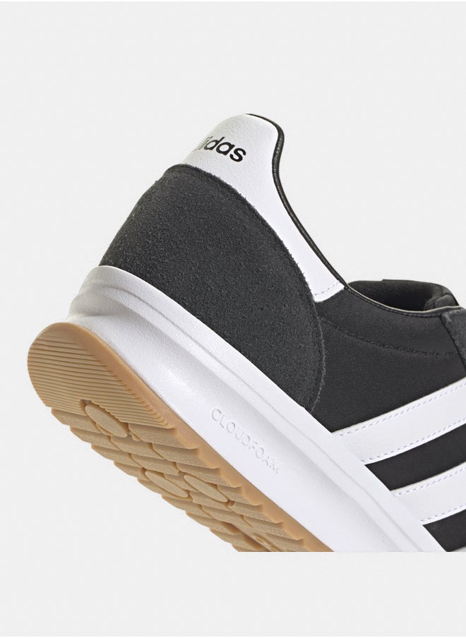 Adidas RUN 70s 2.0 Shoes  - Image 4