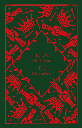 The Nutcracker 
