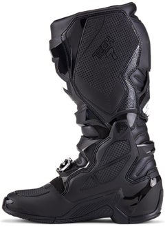 Alpinestars Tech 7 Mx/Off Road Boot Size 11  - Image 4