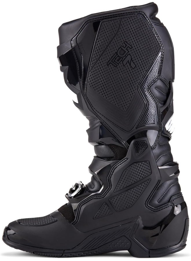 Alpinestars Tech 7 Mx/Off Road Boot Size 11  - Image 4