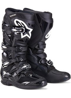 Tech 7 Mx/Off Road Boot Size 11