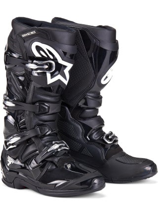 Tech 7 Mx/Off Road Boot Size 11 - pzsku/Z0F5C8EA232845F53C229Z/45/1746228130/6b764599-95c7-4b1b-ab9b-75dc66ff11df