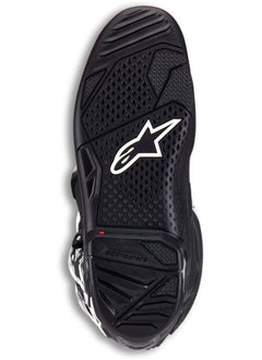 Alpinestars Tech 7 Mx/Off Road Boot Size 11  - Image 5