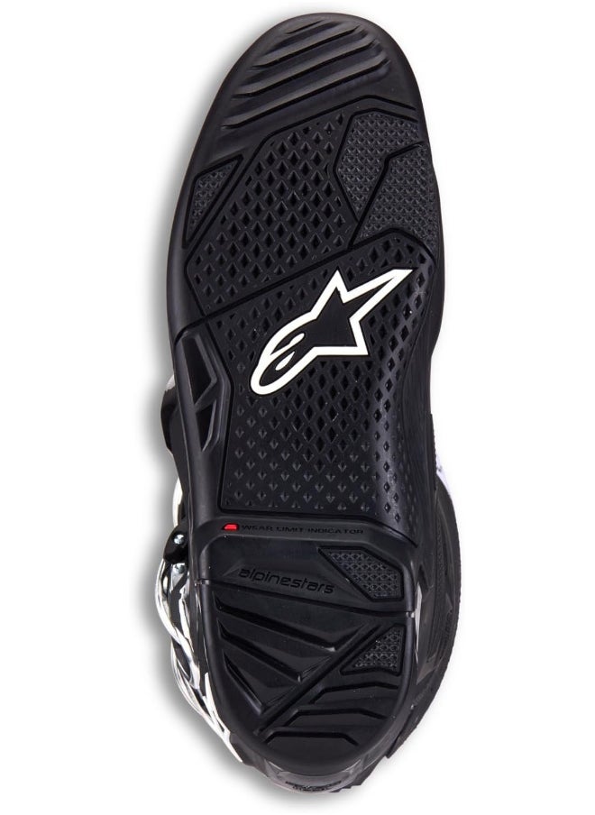 Alpinestars Tech 7 Mx/Off Road Boot Size 11  - Image 5
