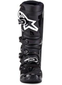 Alpinestars Tech 7 Mx/Off Road Boot Size 11  - Image 3