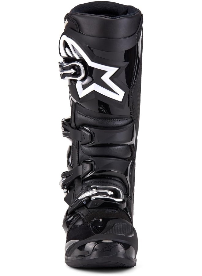 Alpinestars Tech 7 Mx/Off Road Boot Size 11  - Image 3
