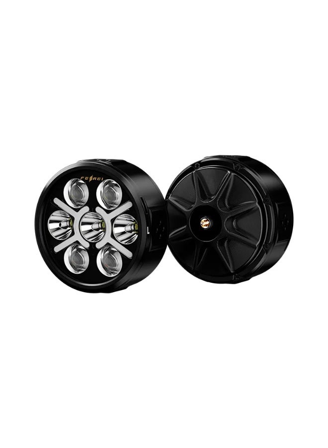 Ferei FM1300 Motorcycle Driving Auxiliary Light