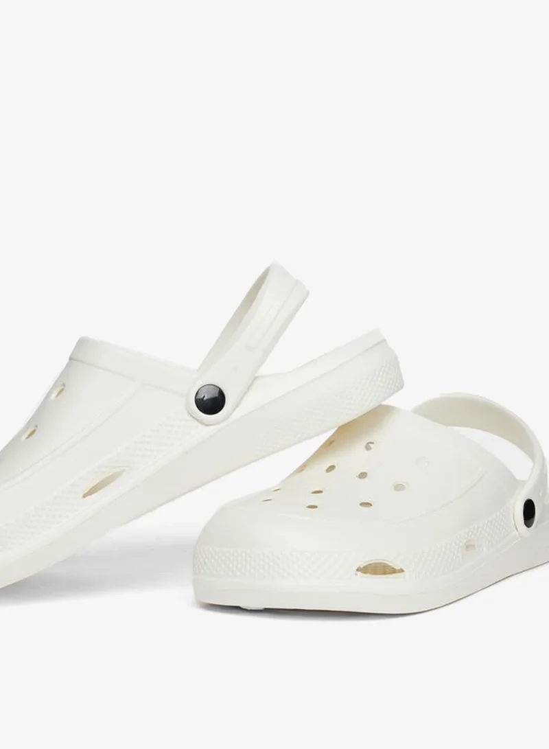 ستايلي كلوجز سهل الارتداء