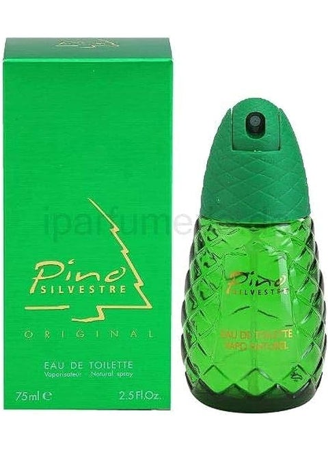 Original 75ml