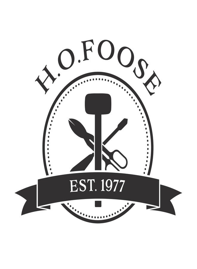 Foose Cookie Cutters Lobster/Crawfish Cookie Cutter, 5" Made in USA (Tin Plate Steel) - Image 4