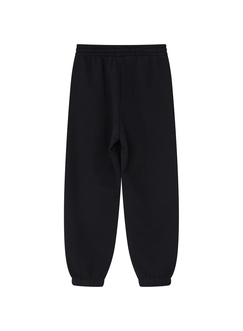 جيوردانو سراويل جرزي مريحة للأطفال بتصميم توم وجيري