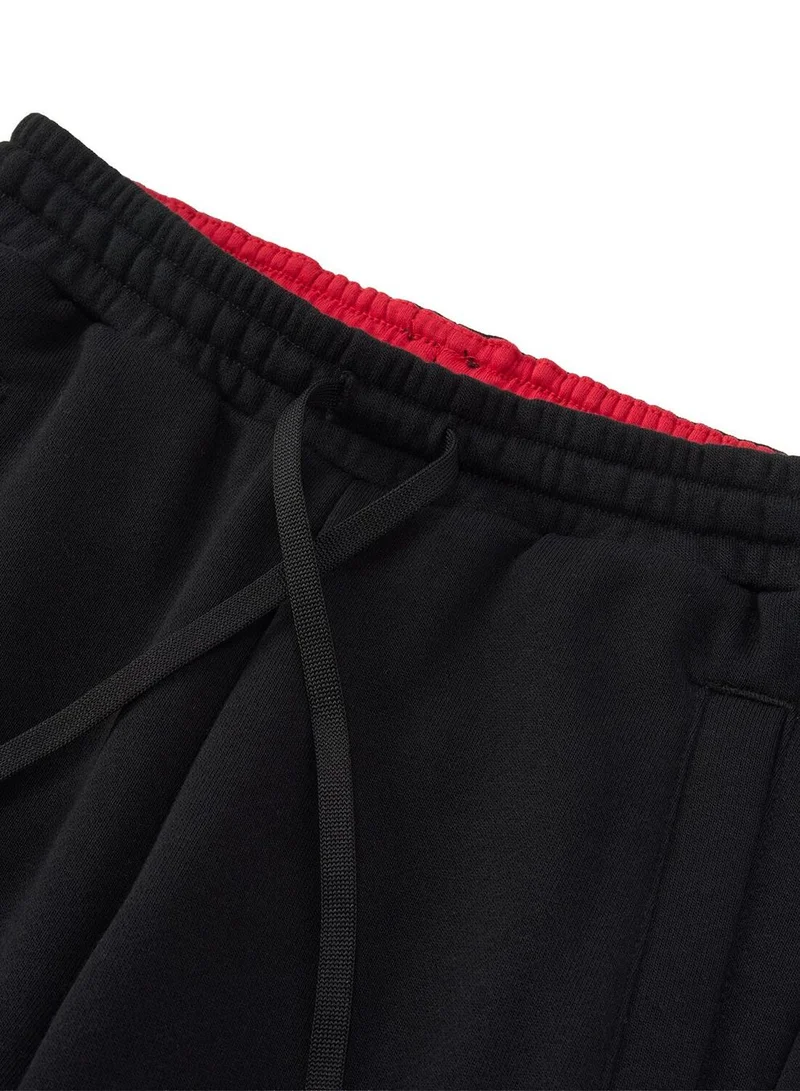 GIORDANO  Kids' Tom & Jerry "Chase Joy" Relaxed Tapered Joggers  | Best Price UAE