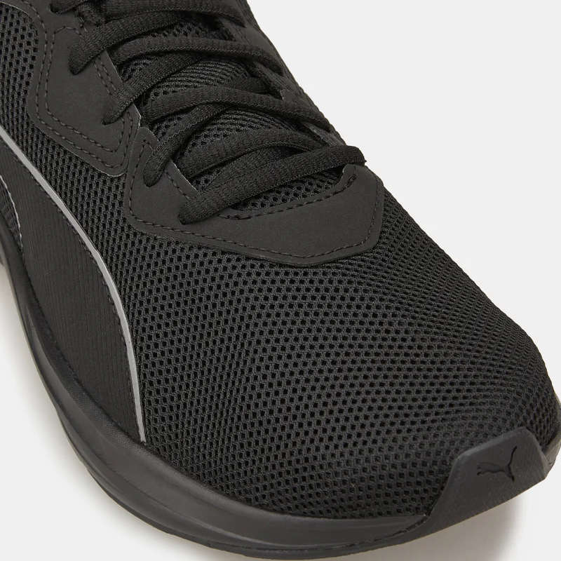 PUMA Men's Incinerate Running Shoe