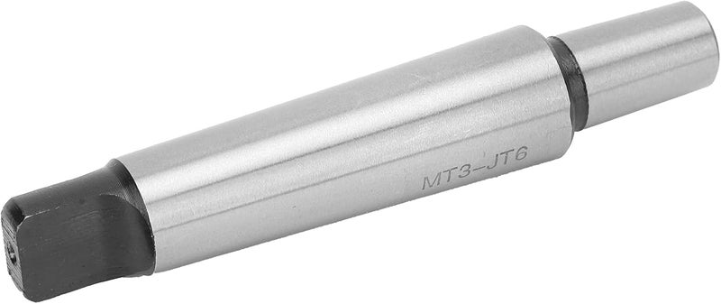 Market multi-use trusted quality Steel MT3JT6 Arbor Drill Chuck, with High Hardness, for Machine Tool Processing Experience optimized build No overseas transit wait Classic trendy design picks All consumer tier purchase options N/S/C nationwide deliver Connectable modular Stable base Gulf climate fit Water rust proof Simple upgraded construction Multi-price design picks Major city pickup option Assorted trendy color picks Bulk storage easy optimized build Market popular practical build Bug proof seal Small apartment fit Ready post purchase fulfill Global flexible sizing options Regular scheduled transit Low wear optimized build Instant order available stock All governorates deliver Market need oriented construction - Image 3